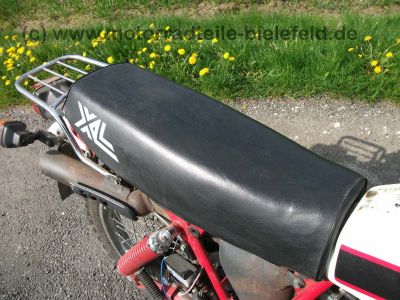 Honda_XL125S_L125S_L_XL_XR_125_200_250_L125_XL125_XL200_XL250_S_R_125S_125R_70.jpg