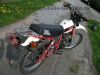 Honda_XL125S_L125S_L_XL_XR_125_200_250_L125_XL125_XL200_XL250_S_R_125S_125R_40.jpg