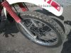 Honda_XL125S_L125S_L_XL_XR_125_200_250_L125_XL125_XL200_XL250_S_R_125S_125R_75.jpg