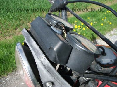 Honda_XR125_Enduro_Tankbeule_CB_L125S_L_XL_XR_125_200_250_L125_XL125_XL200_XL250_S_R_125S_125R_JD04_16.jpg