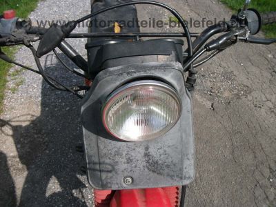Honda_XR125_Enduro_Tankbeule_CB_L125S_L_XL_XR_125_200_250_L125_XL125_XL200_XL250_S_R_125S_125R_JD04_17.jpg