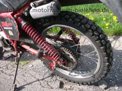 Honda_XR125_Enduro_Tankbeule_CB_L125S_L_XL_XR_125_200_250_L125_XL125_XL200_XL250_S_R_125S_125R_JD04_26.jpg