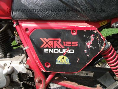 Honda_XR125_Enduro_Tankbeule_CB_L125S_L_XL_XR_125_200_250_L125_XL125_XL200_XL250_S_R_125S_125R_JD04_28.jpg