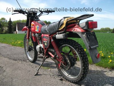 Honda_XR125_Enduro_Tankbeule_CB_L125S_L_XL_XR_125_200_250_L125_XL125_XL200_XL250_S_R_125S_125R_JD04_3.jpg