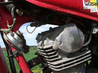 Honda_XR125_Enduro_Tankbeule_CB_L125S_L_XL_XR_125_200_250_L125_XL125_XL200_XL250_S_R_125S_125R_JD04_32.jpg