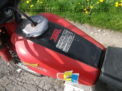 Honda_XR125_Enduro_Tankbeule_CB_L125S_L_XL_XR_125_200_250_L125_XL125_XL200_XL250_S_R_125S_125R_JD04_35.jpg