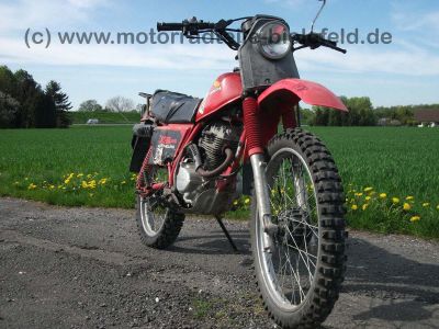 Honda_XR125_Enduro_Tankbeule_CB_L125S_L_XL_XR_125_200_250_L125_XL125_XL200_XL250_S_R_125S_125R_JD04_43.jpg