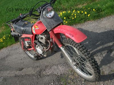 Honda_XR125_Enduro_Tankbeule_CB_L125S_L_XL_XR_125_200_250_L125_XL125_XL200_XL250_S_R_125S_125R_JD04_44.jpg