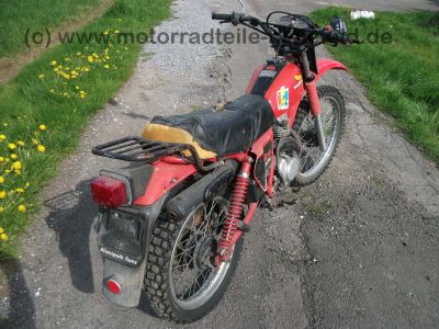 Honda_XR125_Enduro_Tankbeule_CB_L125S_L_XL_XR_125_200_250_L125_XL125_XL200_XL250_S_R_125S_125R_JD04_46.jpg