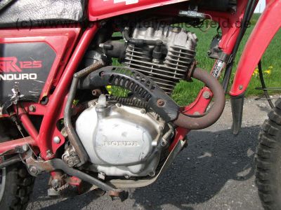 Honda_XR125_Enduro_Tankbeule_CB_L125S_L_XL_XR_125_200_250_L125_XL125_XL200_XL250_S_R_125S_125R_JD04_53.jpg