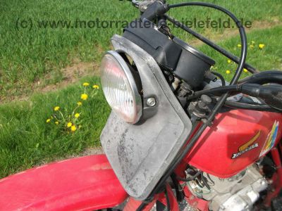 Honda_XR125_Enduro_Tankbeule_CB_L125S_L_XL_XR_125_200_250_L125_XL125_XL200_XL250_S_R_125S_125R_JD04_8.jpg