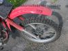 Honda_XR125_Enduro_Tankbeule_CB_L125S_L_XL_XR_125_200_250_L125_XL125_XL200_XL250_S_R_125S_125R_JD04_63.jpg