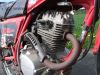 Honda_XR125_Enduro_Tankbeule_CB_L125S_L_XL_XR_125_200_250_L125_XL125_XL200_XL250_S_R_125S_125R_JD04_65.jpg