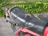 Honda_XR125_Enduro_Tankbeule_CB_L125S_L_XL_XR_125_200_250_L125_XL125_XL200_XL250_S_R_125S_125R_JD04_72.jpg