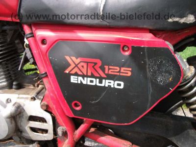 Honda_XR125_Enduro_abgepolstert_L125S_L_XL_XR_125_200_250_L125_XL125_XL200_XL250_S_R_125S_125R_13.jpg