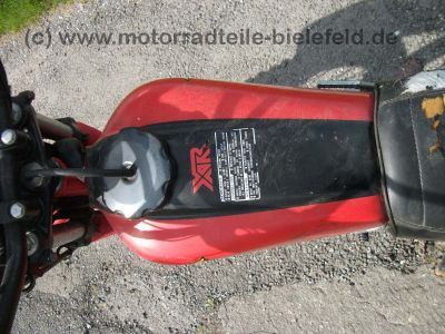 Honda_XR125_Enduro_abgepolstert_L125S_L_XL_XR_125_200_250_L125_XL125_XL200_XL250_S_R_125S_125R_18.jpg