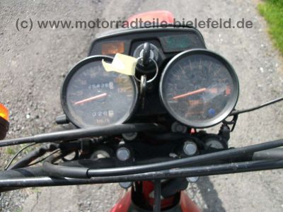 Honda_XR125_Enduro_abgepolstert_L125S_L_XL_XR_125_200_250_L125_XL125_XL200_XL250_S_R_125S_125R_21.jpg