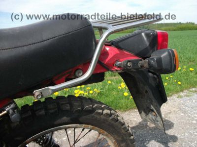 Honda_XR125_Enduro_abgepolstert_L125S_L_XL_XR_125_200_250_L125_XL125_XL200_XL250_S_R_125S_125R_37.jpg