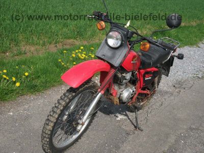 Honda_XR125_Enduro_abgepolstert_L125S_L_XL_XR_125_200_250_L125_XL125_XL200_XL250_S_R_125S_125R_4.jpg