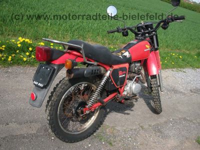 Honda_XR125_Enduro_abgepolstert_L125S_L_XL_XR_125_200_250_L125_XL125_XL200_XL250_S_R_125S_125R_42.jpg