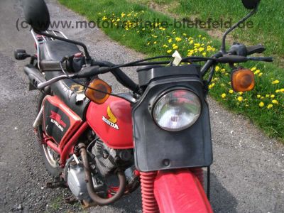 Honda_XR125_Enduro_abgepolstert_L125S_L_XL_XR_125_200_250_L125_XL125_XL200_XL250_S_R_125S_125R_47.jpg