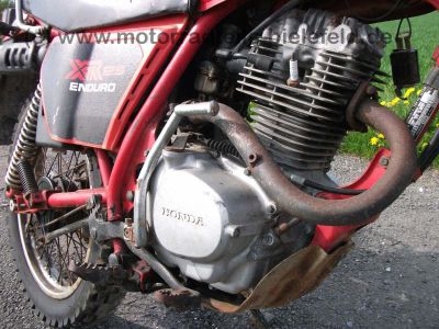 Honda_XR125_Enduro_abgepolstert_L125S_L_XL_XR_125_200_250_L125_XL125_XL200_XL250_S_R_125S_125R_53.jpg