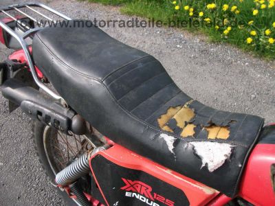 Honda_XR125_Enduro_abgepolstert_L125S_L_XL_XR_125_200_250_L125_XL125_XL200_XL250_S_R_125S_125R_57.jpg