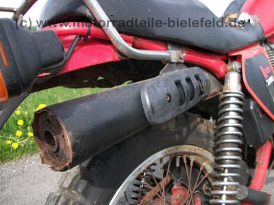 Honda_XR125_Enduro_abgepolstert_L125S_L_XL_XR_125_200_250_L125_XL125_XL200_XL250_S_R_125S_125R_62.jpg