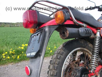 Honda_XR125_Enduro_abgepolstert_L125S_L_XL_XR_125_200_250_L125_XL125_XL200_XL250_S_R_125S_125R_64.jpg
