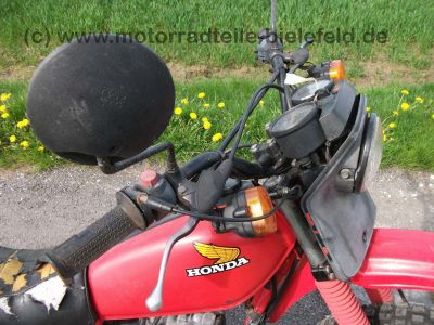 Honda_XR125_Enduro_abgepolstert_L125S_L_XL_XR_125_200_250_L125_XL125_XL200_XL250_S_R_125S_125R_69.jpg