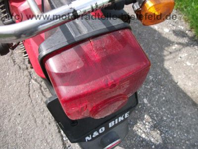 Honda_XR125_Enduro_abgepolstert_L125S_L_XL_XR_125_200_250_L125_XL125_XL200_XL250_S_R_125S_125R_8.jpg