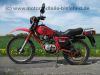 Honda_XR125_Enduro_abgepolstert_L125S_L_XL_XR_125_200_250_L125_XL125_XL200_XL250_S_R_125S_125R_1.jpg