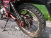 Honda_XR125_Enduro_abgepolstert_L125S_L_XL_XR_125_200_250_L125_XL125_XL200_XL250_S_R_125S_125R_11.jpg