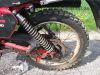 Honda_XR125_Enduro_abgepolstert_L125S_L_XL_XR_125_200_250_L125_XL125_XL200_XL250_S_R_125S_125R_14.jpg