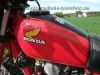 Honda_XR125_Enduro_abgepolstert_L125S_L_XL_XR_125_200_250_L125_XL125_XL200_XL250_S_R_125S_125R_16.jpg