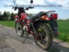 Honda_XR125_Enduro_abgepolstert_L125S_L_XL_XR_125_200_250_L125_XL125_XL200_XL250_S_R_125S_125R_2.jpg