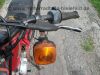 Honda_XR125_Enduro_abgepolstert_L125S_L_XL_XR_125_200_250_L125_XL125_XL200_XL250_S_R_125S_125R_29.jpg