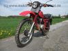 Honda_XR125_Enduro_abgepolstert_L125S_L_XL_XR_125_200_250_L125_XL125_XL200_XL250_S_R_125S_125R_3.jpg