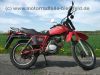 Honda_XR125_Enduro_abgepolstert_L125S_L_XL_XR_125_200_250_L125_XL125_XL200_XL250_S_R_125S_125R_38.jpg