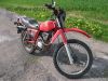 Honda_XR125_Enduro_abgepolstert_L125S_L_XL_XR_125_200_250_L125_XL125_XL200_XL250_S_R_125S_125R_44.jpg