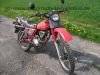 Honda_XR125_Enduro_abgepolstert_L125S_L_XL_XR_125_200_250_L125_XL125_XL200_XL250_S_R_125S_125R_45.jpg