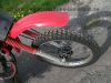 Honda_XR125_Enduro_abgepolstert_L125S_L_XL_XR_125_200_250_L125_XL125_XL200_XL250_S_R_125S_125R_48.jpg