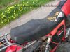 Honda_XR125_Enduro_abgepolstert_L125S_L_XL_XR_125_200_250_L125_XL125_XL200_XL250_S_R_125S_125R_67.jpg