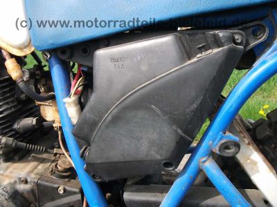 Yamaha_XT125_Typ_12V_4Takt_Enduro_XT_DT_125_200_250_350_XT200_XT250_12.jpg