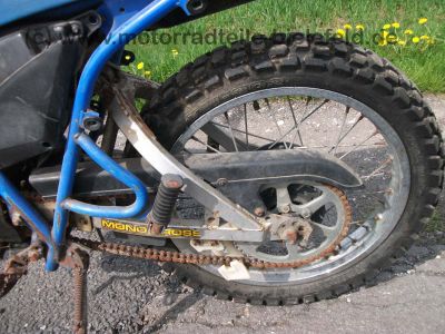 Yamaha_XT125_Typ_12V_4Takt_Enduro_XT_DT_125_200_250_350_XT200_XT250_13.jpg