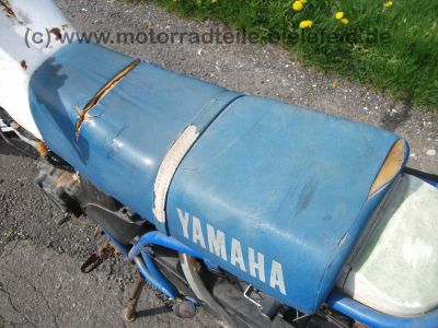 Yamaha_XT125_Typ_12V_4Takt_Enduro_XT_DT_125_200_250_350_XT200_XT250_16.jpg