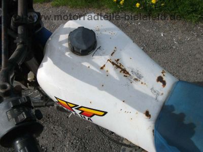 Yamaha_XT125_Typ_12V_4Takt_Enduro_XT_DT_125_200_250_350_XT200_XT250_17.jpg