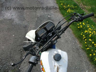 Yamaha_XT125_Typ_12V_4Takt_Enduro_XT_DT_125_200_250_350_XT200_XT250_18.jpg