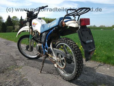 Yamaha_XT125_Typ_12V_4Takt_Enduro_XT_DT_125_200_250_350_XT200_XT250_2.jpg