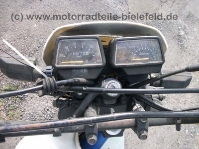 Yamaha_XT125_Typ_12V_4Takt_Enduro_XT_DT_125_200_250_350_XT200_XT250_20.jpg